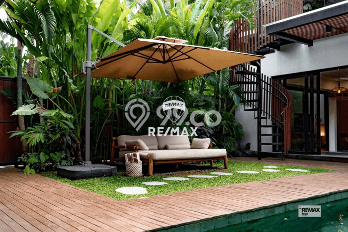 Vila Strategis Kawasan , Luas 250m2m², Dekat ke beragam fasilitas Vila Strategis Kawasan , Luas 250m2m², Dekat ke beragam fasilitas