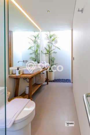 LOKASI STRATEGIS! Vila Kawasan , Ukuran 120m2m², View Menarik sekitar LOKASI STRATEGIS! Vila Kawasan , Ukuran 120m2m², View Menarik sekitar