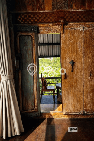 For Rent Vila Kawasan , Luas 40m2m², Dekat ke Badung, Badung, Nilai Terjangkau For Rent Vila Kawasan , Luas 40m2m², Dekat ke Badung, Badung, Nilai Terjangkau