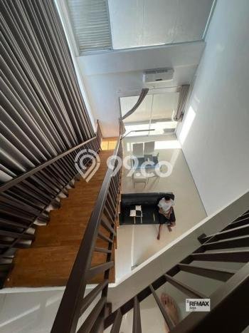 Disewakan! Rumah 4 Kamar Tidur &
3 Kamar Mandi di Sunset Road, Badung Disewakan! Rumah 4 Kamar Tidur &
3 Kamar Mandi di Sunset Road, Badung