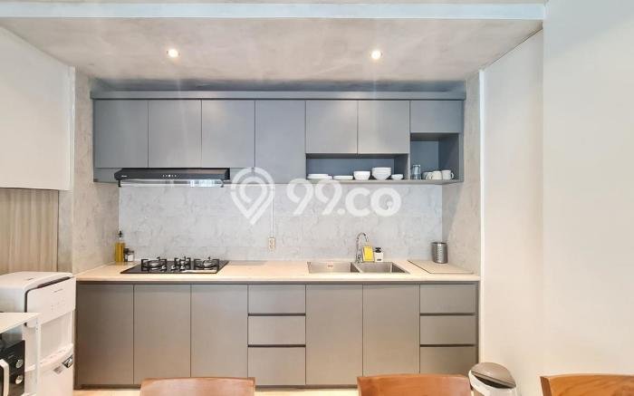 Vila Strategis Kawasan Kuta, Luas 0m2m², Kawasan Nyaman Vila Strategis Kawasan Kuta, Luas 0m2m², Kawasan Nyaman