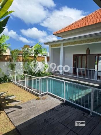 Vila Kawasan , Luas 0m2m², Available Segera, Harganya Bersaing Vila Kawasan , Luas 0m2m², Available Segera, Harganya Bersaing