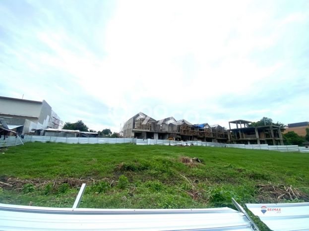 Tanah Kawasan , Luas 900m2m², Dekat Badung, Badung Tanah Kawasan , Luas 900m2m², Dekat Badung, Badung