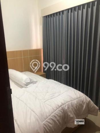 Rumah sewa siap pakai 3 KT di Sunset Road, Badung Rumah sewa siap pakai 3 KT di Sunset Road, Badung