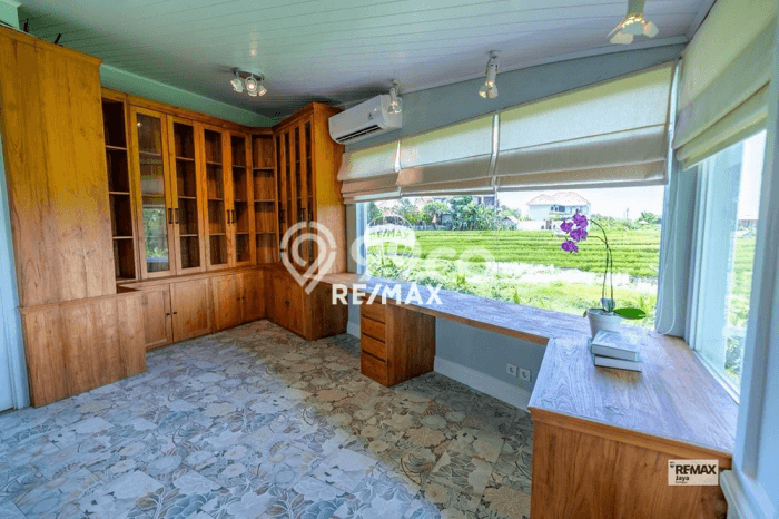 Tersedia Vila di , Luas 607m2m², Lokasi Premium Tersedia Vila di , Luas 607m2m², Lokasi Premium