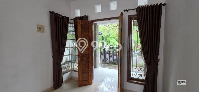 Sewa cepat rumah minimalis strategis 3 Kamar di Gianyar, Gianyar Sewa cepat rumah minimalis strategis 3 Kamar di Gianyar, Gianyar