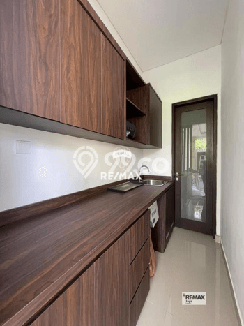 For Rent Vila Premium Kawasan , Luas 150m2m², Dekat ke Badung, Badung For Rent Vila Premium Kawasan , Luas 150m2m², Dekat ke Badung, Badung