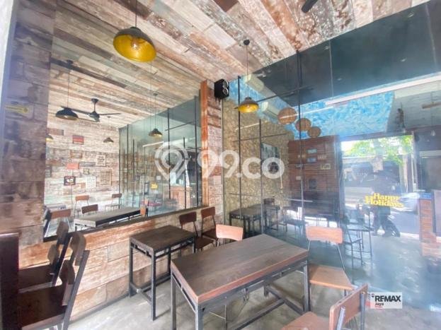 Ruko Kawasan , Luas 66m2m², Lokasi Bisnis, Disewakan Ruko Kawasan , Luas 66m2m², Lokasi Bisnis, Disewakan