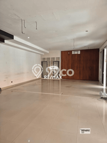 Unit Ruko Tersedia di Canggu Spesifikasi LB 60m2 Unit Ruko Tersedia di Canggu Spesifikasi LB 60m2
