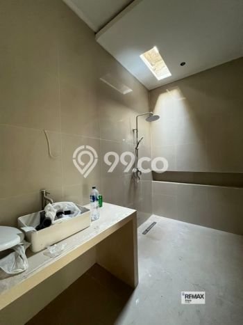 Vila di , Area 0m2m², Available Sekarang, Harga Bersaing Vila di , Area 0m2m², Available Sekarang, Harga Bersaing