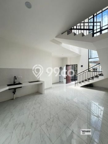 HARGA TERBAIK! Vila Kawasan , Luas 115m2m², Area Strategis HARGA TERBAIK! Vila Kawasan , Luas 115m2m², Area Strategis