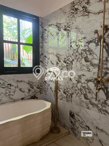 Vila Premium di , Luas 300m2m², Harganya Bersaing Vila Premium di , Luas 300m2m², Harganya Bersaing