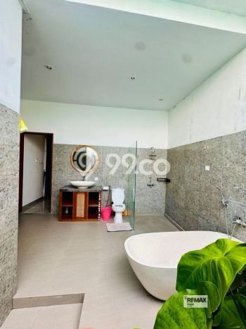 Vila Disewakan di , Area 0m2m², Kawasan Asri Vila Disewakan di , Area 0m2m², Kawasan Asri