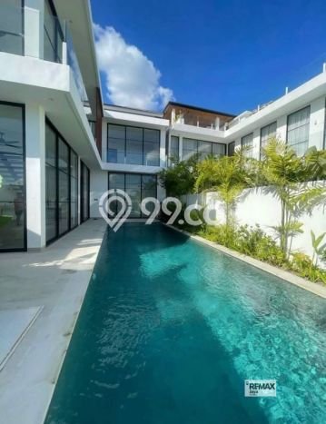 SEWA TERBAIK! Vila di , Luas 0m2m², Lingkungan Asri SEWA TERBAIK! Vila di , Luas 0m2m², Lingkungan Asri