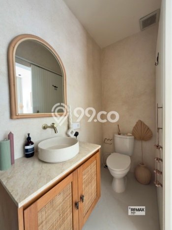 Vila Kawasan , Area 100m2m², Dekat Mudah Fasilitas Umum Vila Kawasan , Area 100m2m², Dekat Mudah Fasilitas Umum