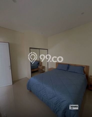 Dijual Cepat! Vila di , Ukuran 150m2m², Posisi Premium akses ke beragam fasilitas Dijual Cepat! Vila di , Ukuran 150m2m², Posisi Premium akses ke beragam fasilitas