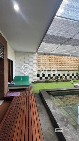 Disewakan Hunian Konsep Modern di Denpasar Selatan Denpasar dengan 2 Kamar Disewakan Hunian Konsep Modern di Denpasar Selatan Denpasar dengan 2 Kamar