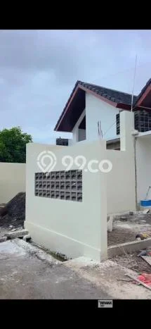 Dijual Hunian Rumah Terawat 2 KT di Munggu, Badung Dijual Hunian Rumah Terawat 2 KT di Munggu, Badung