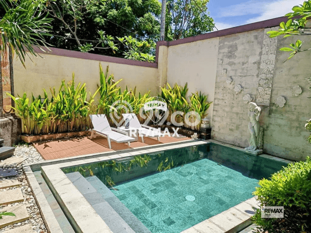 SEWA TERBAIK! Vila Kawasan , Area 250m2m², Dekat ke Pusat Kota SEWA TERBAIK! Vila Kawasan , Area 250m2m², Dekat ke Pusat Kota