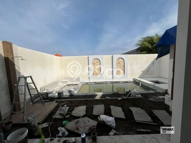 Vila di , Area 0m2m², Available Sekarang, Harga Bersaing Vila di , Area 0m2m², Available Sekarang, Harga Bersaing