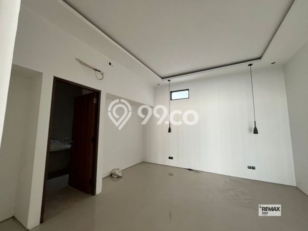 Vila di , Area 0m2m², Available Sekarang, Harga Bersaing Vila di , Area 0m2m², Available Sekarang, Harga Bersaing