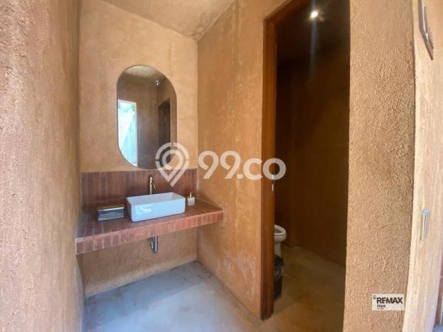 AREA PROSPEKTIF! Ruko di , Luas 280m2m², Sentra Perdagangan AREA PROSPEKTIF! Ruko di , Luas 280m2m², Sentra Perdagangan