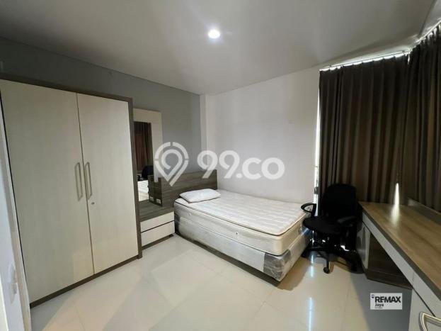 Disewakan! Rumah 4 Kamar Tidur &
3 Kamar Mandi di Sunset Road, Badung Disewakan! Rumah 4 Kamar Tidur &
3 Kamar Mandi di Sunset Road, Badung