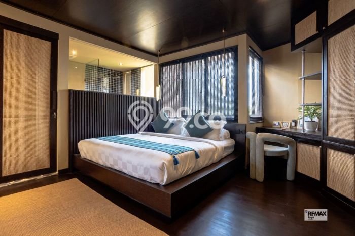 Vila Kawasan , Luas 100m2m², Area Premium Vila Kawasan , Luas 100m2m², Area Premium