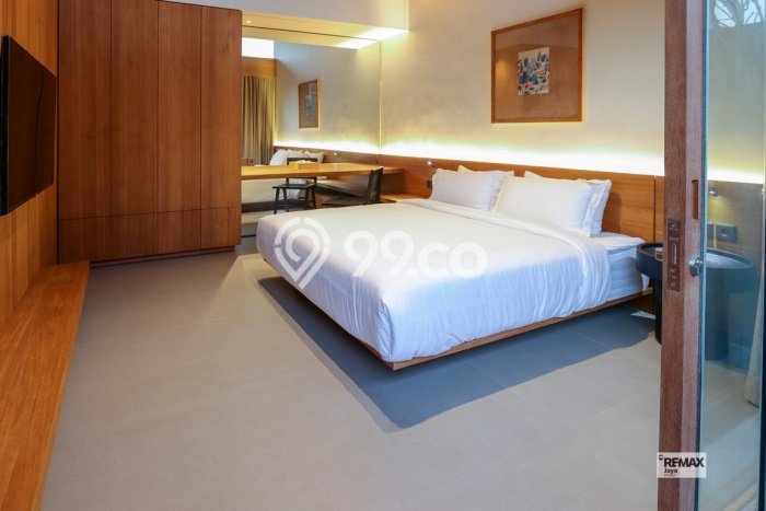 LOKASI STRATEGIS! Vila Kawasan , Ukuran 120m2m², View Menarik sekitar LOKASI STRATEGIS! Vila Kawasan , Ukuran 120m2m², View Menarik sekitar
