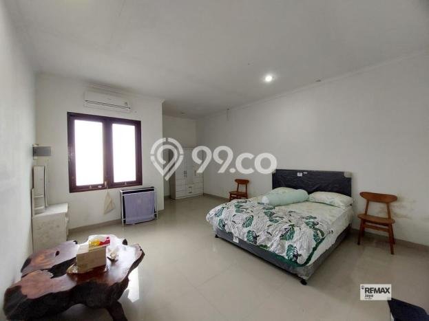 Unit Komersial Disewakan di Badung Area Strategis Harga Kompetitif Unit Komersial Disewakan di Badung Area Strategis Harga Kompetitif
