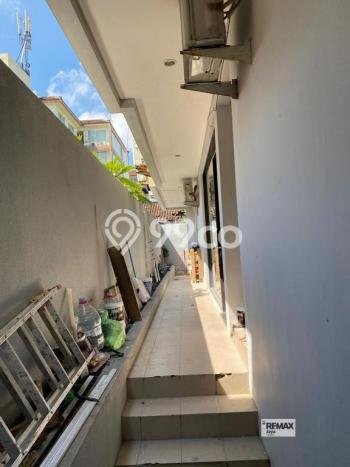Unit Komersial Disewakan di Badung Area Strategis Harga Kompetitif Unit Komersial Disewakan di Badung Area Strategis Harga Kompetitif
