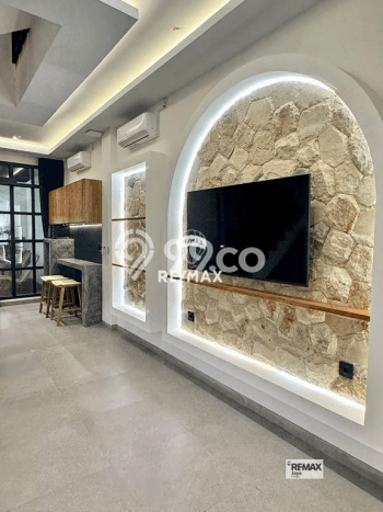 Vila Siap Huni Kawasan , Area 150m2m², Harganya Terjangkau Vila Siap Huni Kawasan , Area 150m2m², Harganya Terjangkau
