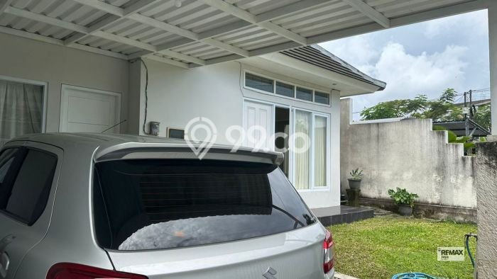 Jarang Ada! Rumah Kontrakan 3 Kamar Nyaman Siap Huni Kerobokan Kelod Jarang Ada! Rumah Kontrakan 3 Kamar Nyaman Siap Huni Kerobokan Kelod