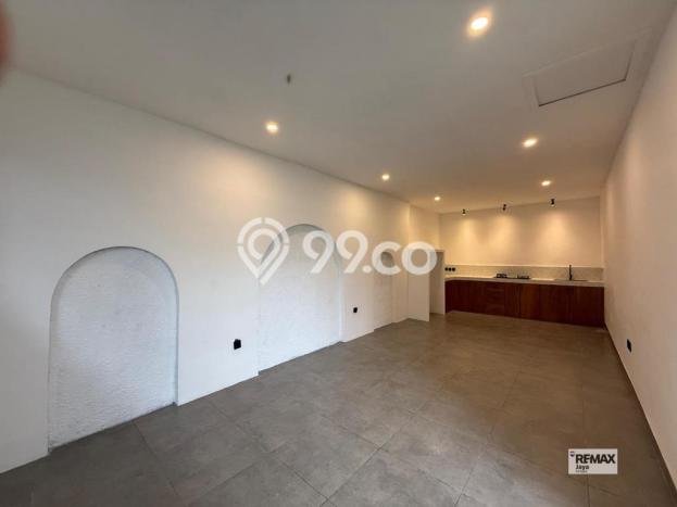 Vila Siap Huni Kawasan , Area 0m2m², Area Strategis Vila Siap Huni Kawasan , Area 0m2m², Area Strategis