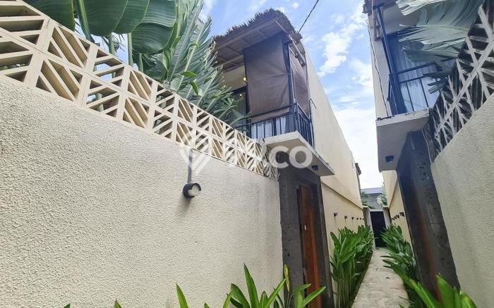 Vila Strategis Kawasan Kuta, Luas 0m2m², Kawasan Nyaman Vila Strategis Kawasan Kuta, Luas 0m2m², Kawasan Nyaman