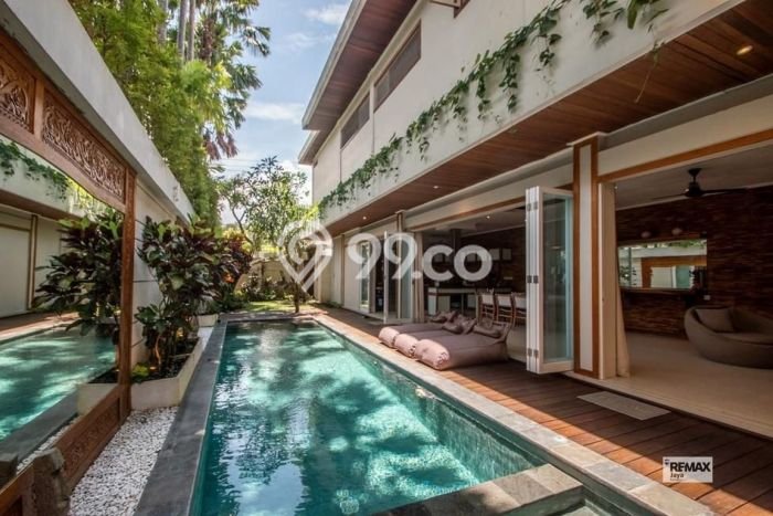 Vila For Rent di , Luas 0m2m², Lokasi Strategis, Harga Terjangkau Vila For Rent di , Luas 0m2m², Lokasi Strategis, Harga Terjangkau