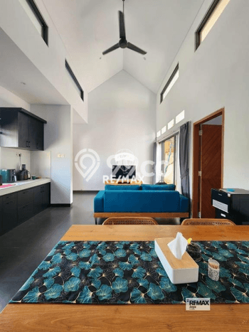 Vila Ready to Rent Kawasan , Area 150m2m², Kawasan Nyaman Vila Ready to Rent Kawasan , Area 150m2m², Kawasan Nyaman