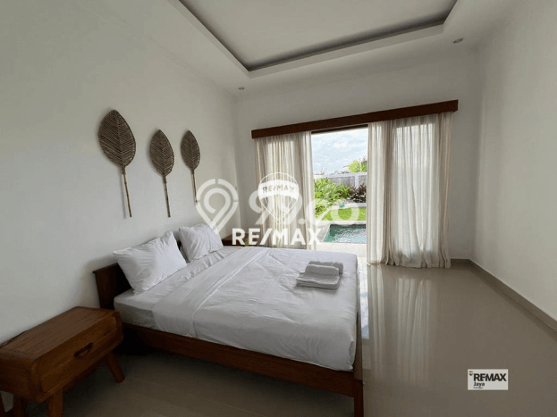 Vila Siap Sewa Kawasan , Luas 250m2m², Kawasan Nyaman Vila Siap Sewa Kawasan , Luas 250m2m², Kawasan Nyaman