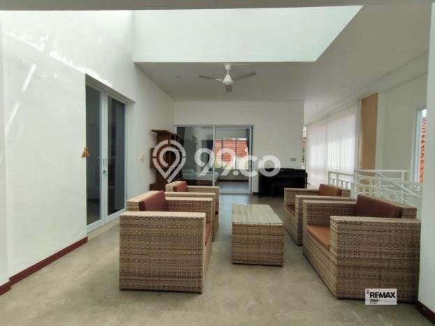 Vila Ready di , Area 0m2m², Area Strategis Vila Ready di , Area 0m2m², Area Strategis