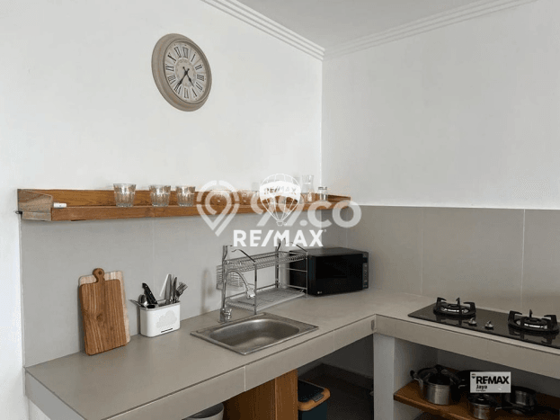Vila Siap Sewa Kawasan , Luas 250m2m², Kawasan Nyaman Vila Siap Sewa Kawasan , Luas 250m2m², Kawasan Nyaman
