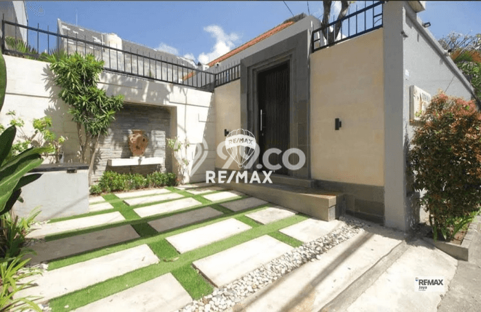 Vila Ready Kawasan , Luas 250m2m², Lokasi Strategis Vila Ready Kawasan , Luas 250m2m², Lokasi Strategis