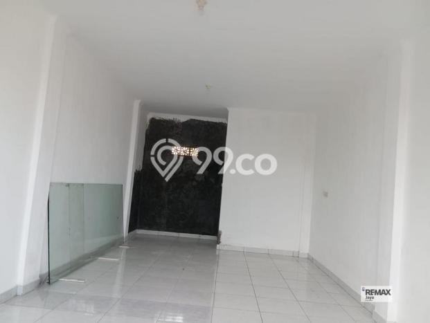 Disewakan Ruko di Pererenan, Luas 32m², Kawasan Potensial Disewakan Ruko di Pererenan, Luas 32m², Kawasan Potensial