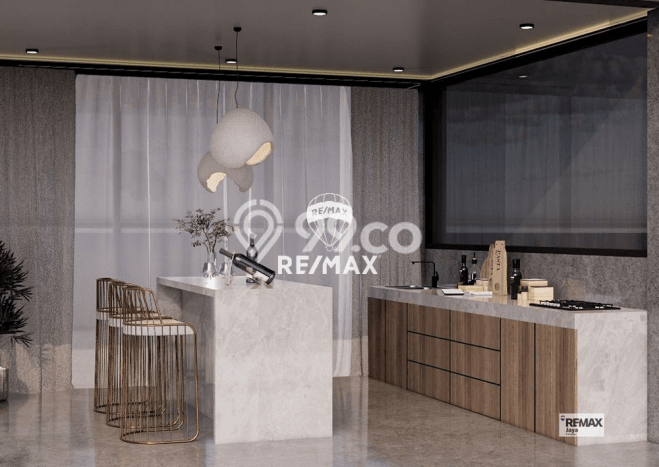 DIJUAL! Vila di Tabanan, Luas 449m2m², Lokasi Premium DIJUAL! Vila di Tabanan, Luas 449m2m², Lokasi Premium