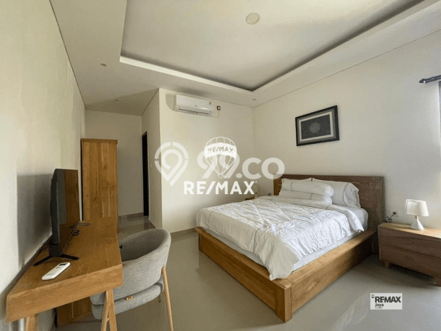 For Rent Vila Premium Kawasan , Luas 150m2m², Dekat ke Badung, Badung For Rent Vila Premium Kawasan , Luas 150m2m², Dekat ke Badung, Badung