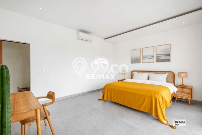 Vila di , Luas 300m2m², Akses Mudah Badung, Badung, Harga Bersaing Vila di , Luas 300m2m², Akses Mudah Badung, Badung, Harga Bersaing