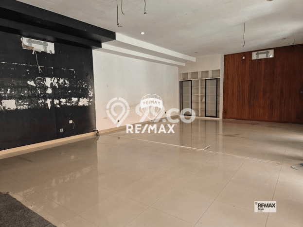 Unit Ruko Tersedia di Canggu Spesifikasi LB 60m2 Unit Ruko Tersedia di Canggu Spesifikasi LB 60m2