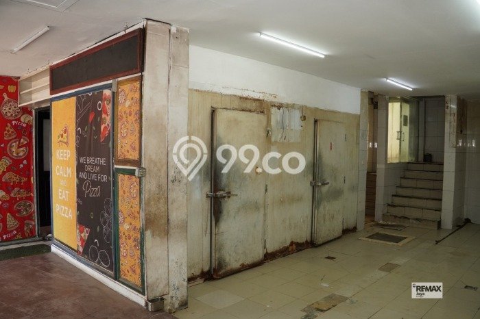 Ruko Kawasan Niaga Kawasan , Luas 60m2m², Siap Operasional Ruko Kawasan Niaga Kawasan , Luas 60m2m², Siap Operasional