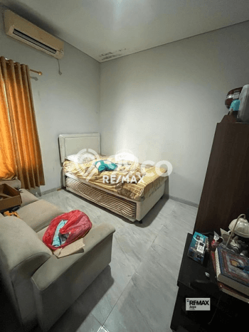 Rumah Minimalis 4 KT di Jimbaran Badung Semi Furnished Rumah Minimalis 4 KT di Jimbaran Badung Semi Furnished