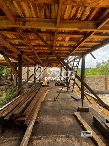 For Sale! Premium House LT 140m2 Desain Elegan di Uluwatu For Sale! Premium House LT 140m2 Desain Elegan di Uluwatu