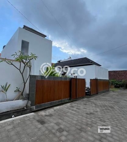 Vila di Jimbaran, Area 0m², Dekat ke Jimbaran, Badung, Badung, Harga Terjangkau Vila di Jimbaran, Area 0m², Dekat ke Jimbaran, Badung, Badung, Harga Terjangkau
